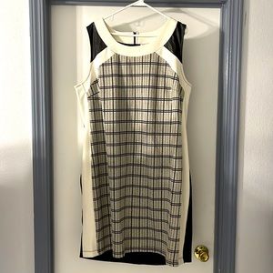 Cato Dress size 24w